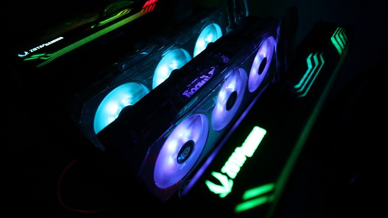 GPU Mining AMA October 2023 NoSweatCrypto GPU Mining AMA October 2023 NoSweatCrypto