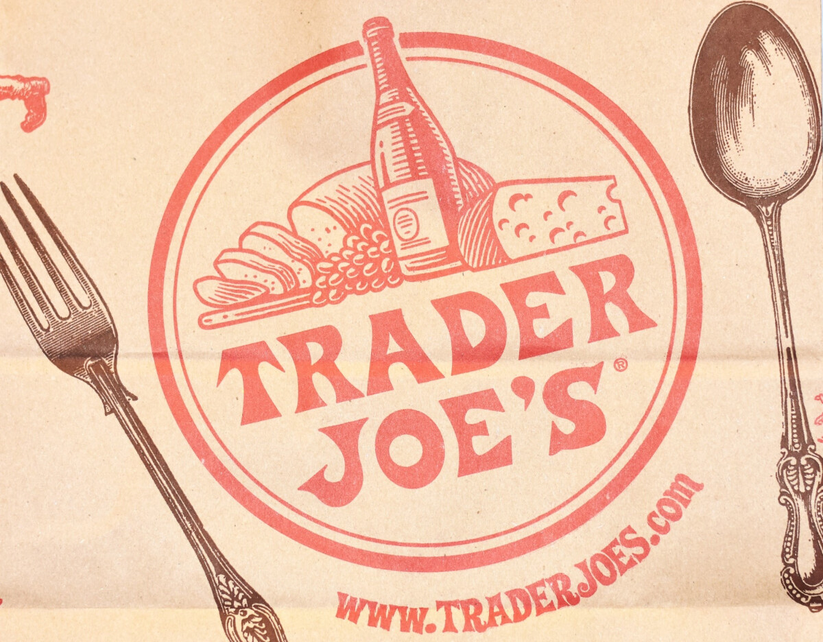 US Supermarket Trader Joe’s Takes Legal Action Against Crypto Project Over Name Resemblance