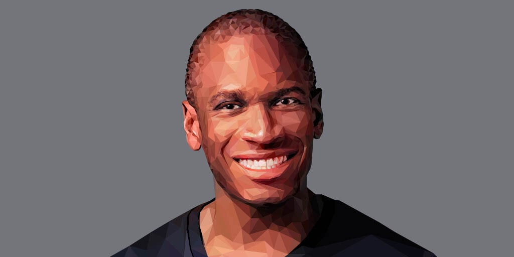 BitMEX Founder Arthur Hayes: U.S. Treatment of CZ, Binance ‘Absurd’