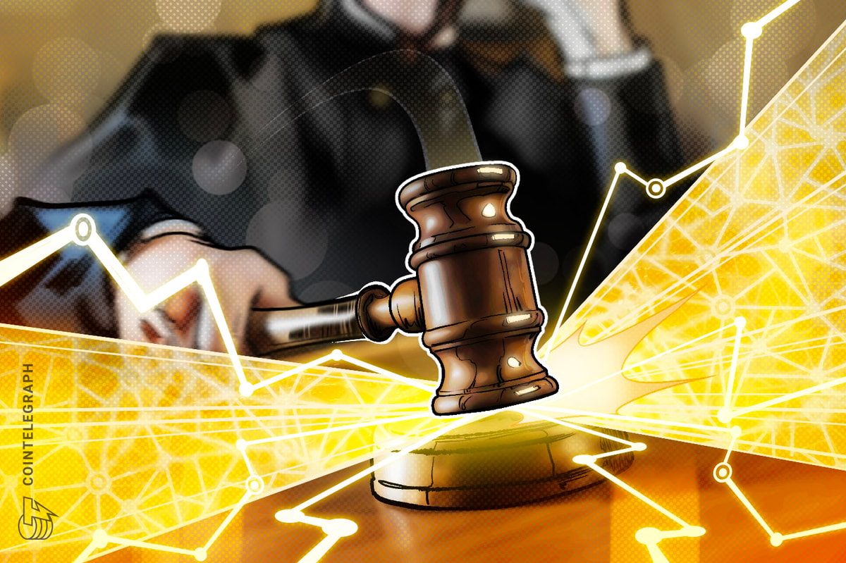 FTX, BlockFi claims settlement allowed to proceed, judge declares