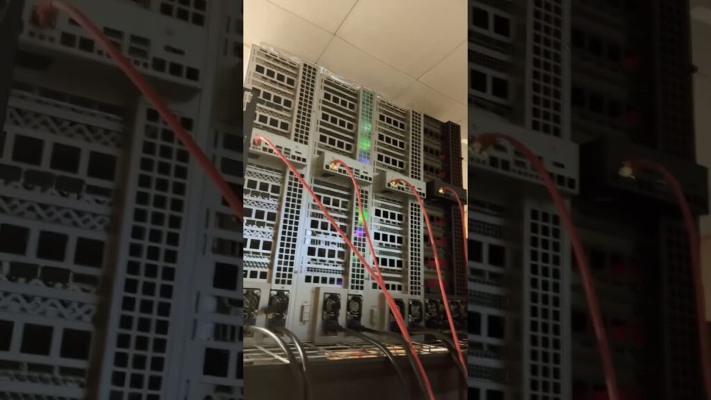 KASPA MINING FOMO NoSweatCrypto KASPA MINING FOMO NoSweatCrypto