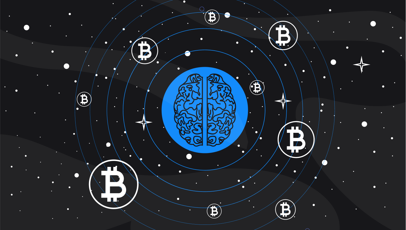 AlgosOne It is New AI Makes Bitcoin Trading So Easy 