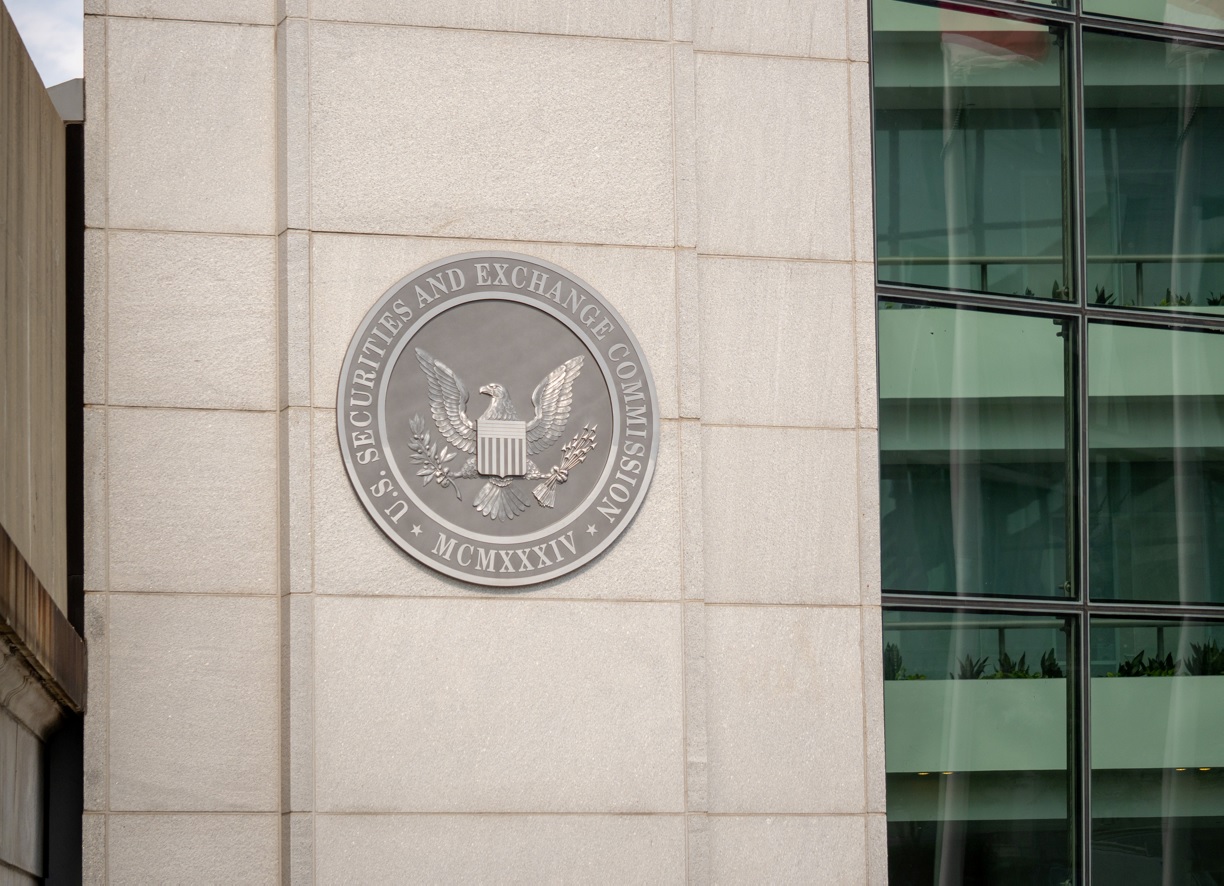 SEC asks for final changes to spot Bitcoin ETF filings: Report