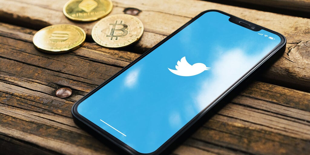 This Week on Crypto Twitter: Wall Street, Republican Candidates Embrace Crypto Ethos