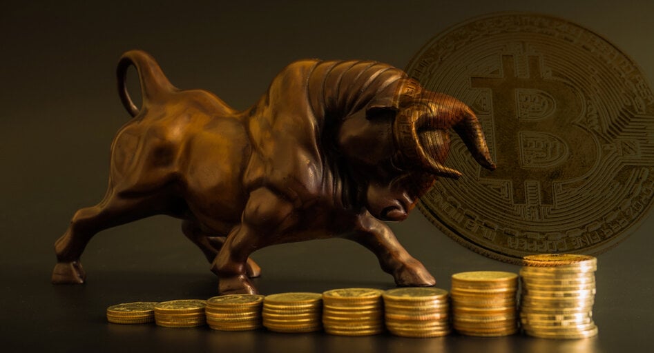 Bitcoin Is Back—How Long Will This Bull Run Last?