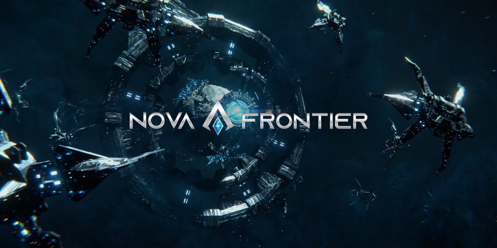 Navigating New Frontiers: How Nova Frontier X is Redefining Blockchain Gaming